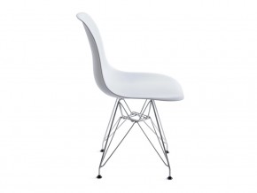 Стул Cindy Iron chair Eames mod. 002 в Кусе - kusa.mebel74.com | фото 3