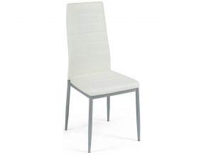 Стул Easy Chair mod. 24 слоновая кость в Кусе - kusa.mebel74.com | фото 4