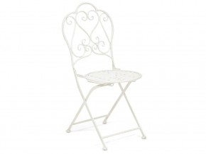 Стул Love Chair butter white в Кусе - kusa.mebel74.com | фото 4