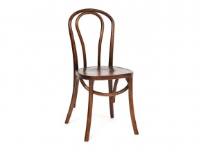 Стул Thonet classic chair mod.СB2345 в Кусе - kusa.mebel74.com | фото 1