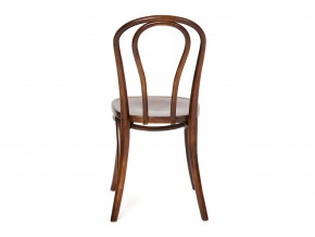 Стул Thonet classic chair mod.СB2345 в Кусе - kusa.mebel74.com | фото 2