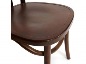 Стул Thonet classic chair mod.СB2345 в Кусе - kusa.mebel74.com | фото 3