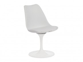 Стул Tulip fashion chair mod.109 в Кусе - kusa.mebel74.com | фото
