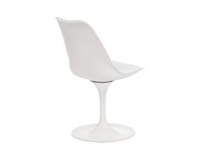 Стул Tulip fashion chair mod.109 в Кусе - kusa.mebel74.com | фото 2