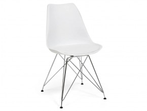 Стул Tulip iron chair mod.EC-123 в Кусе - kusa.mebel74.com | фото