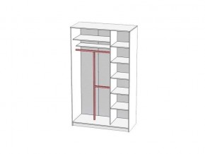 Система Хранения Хит-Дж в Кусе - kusa.mebel74.com | фото