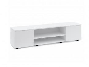 ТВ-Тумба MODUL 1600 в Кусе - kusa.mebel74.com | фото