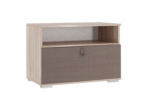 Тумба 22.01 в Кусе - kusa.mebel74.com | фото