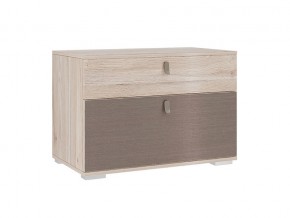 Тумба 23.01 в Кусе - kusa.mebel74.com | фото