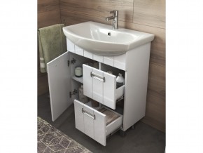 Тумба Diana 2-700 Балтика в Кусе - kusa.mebel74.com | фото 3