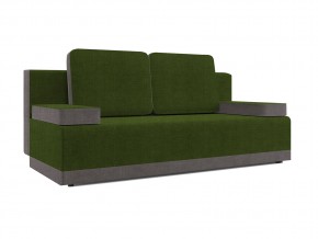 Vital GREEN Vital DOVE в Кусе - kusa.mebel74.com | фото