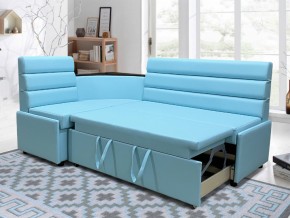 Угловой диван Призма Модерн со спальным местом в Кусе - kusa.mebel74.com | фото 2