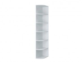 Угловой элемент к шкафу в Кусе - kusa.mebel74.com | фото